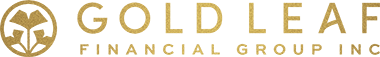 Gold Leaf Financial